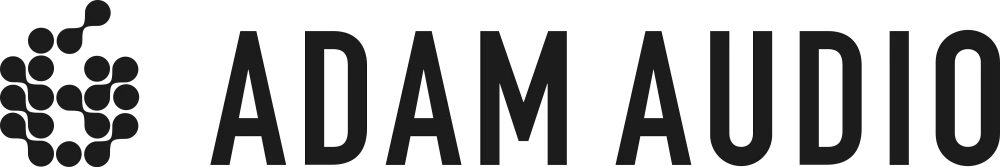 ADAM Audio