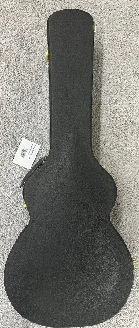 Изображение №9