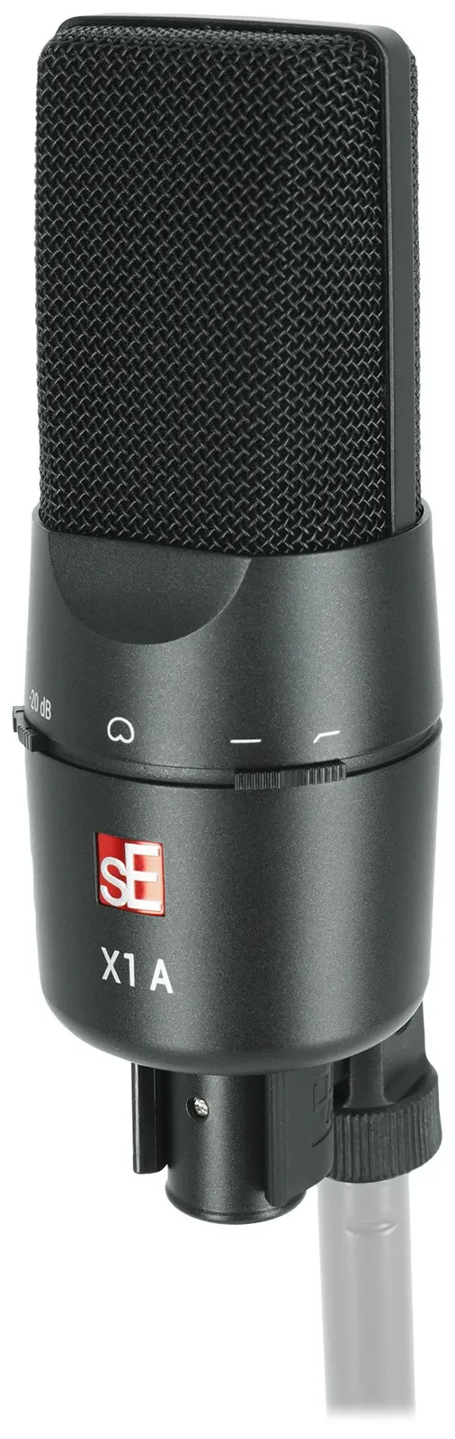 Изображение №8