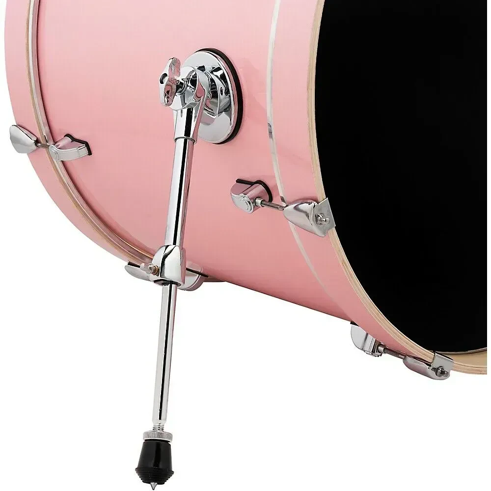 Изображение №5