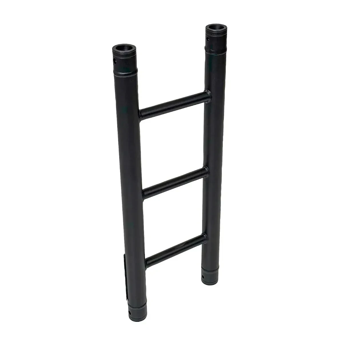 Модуль для сценической фермы ProX XT-F32LB246BLK