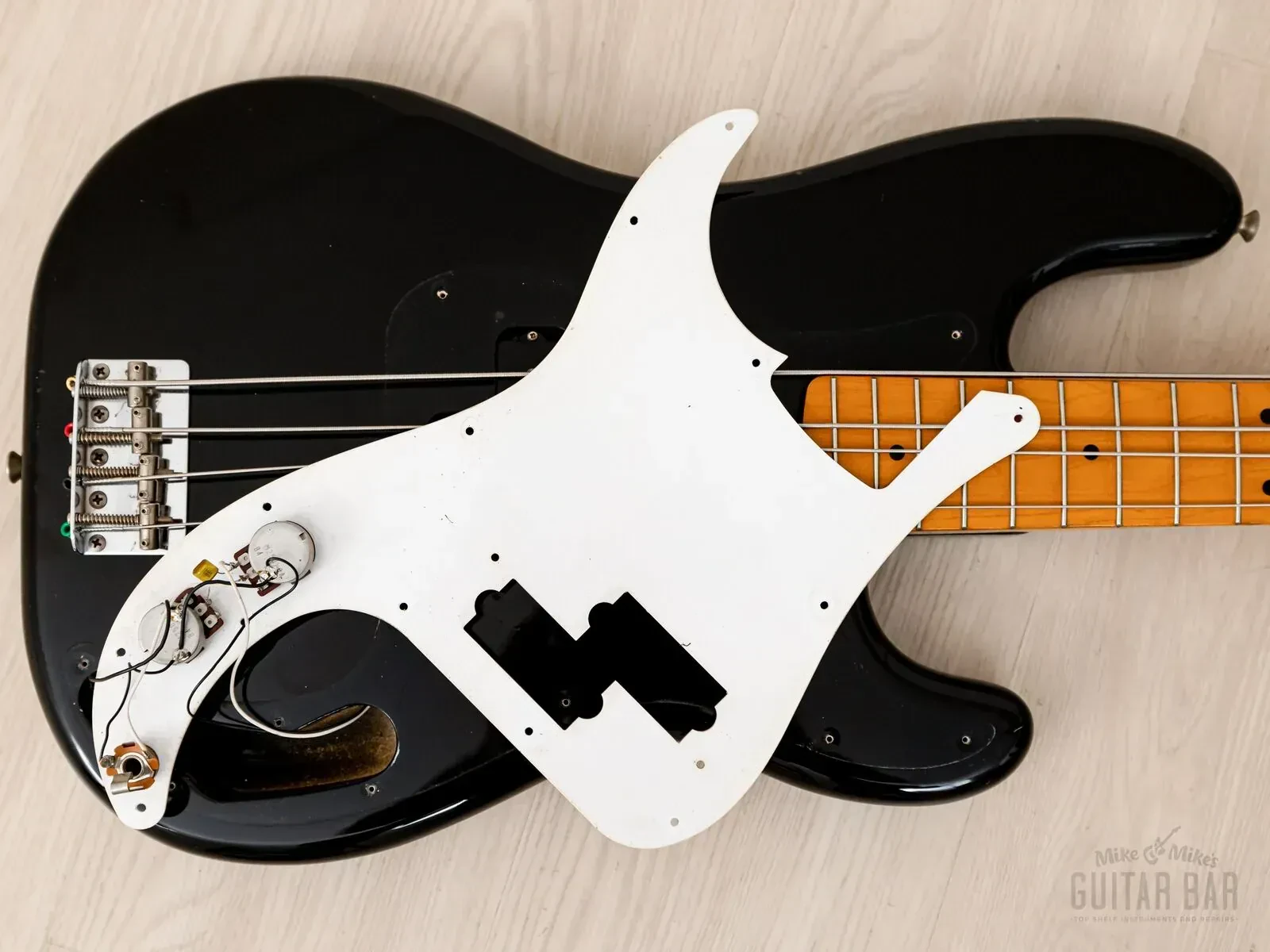 Изображение №16