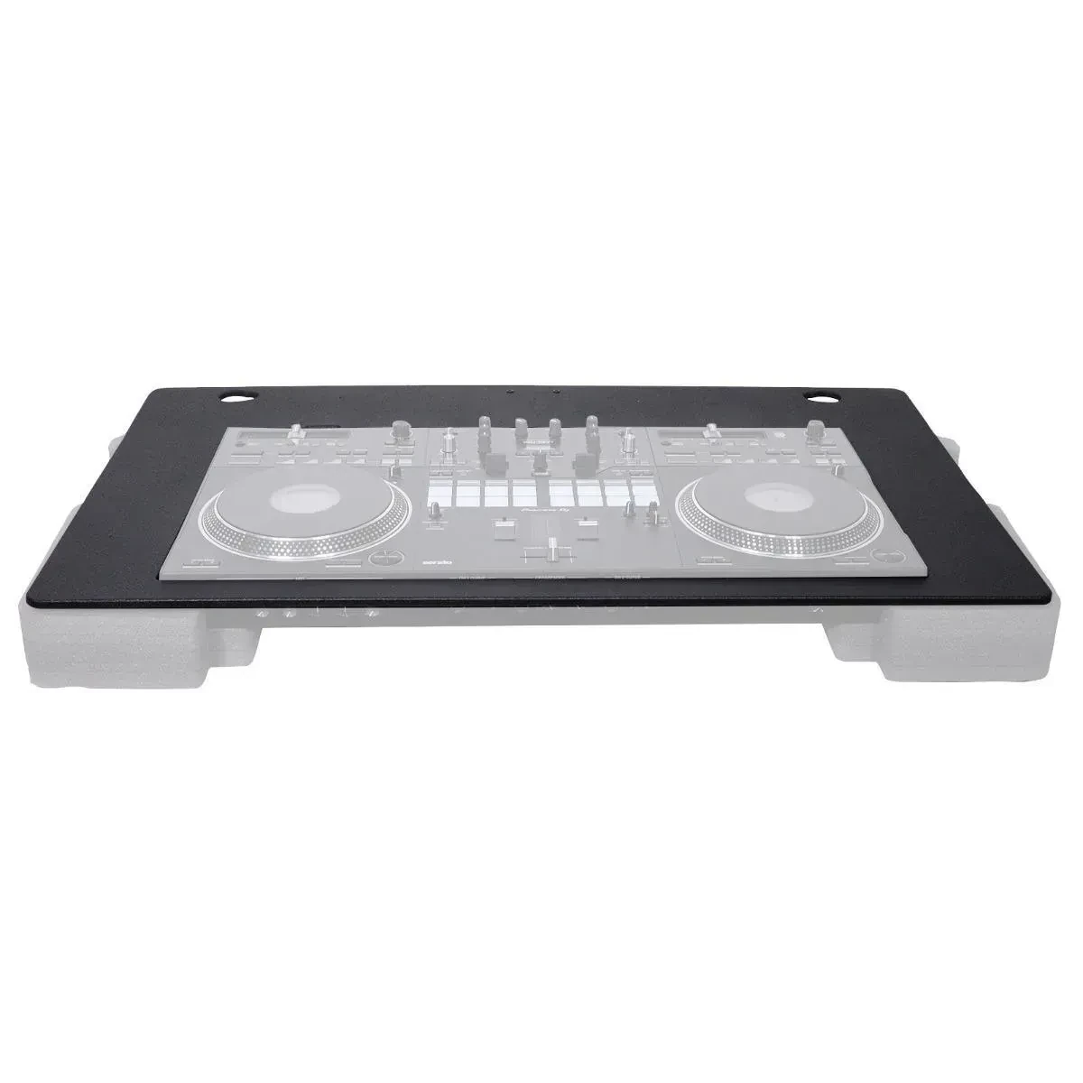 Изображение №3