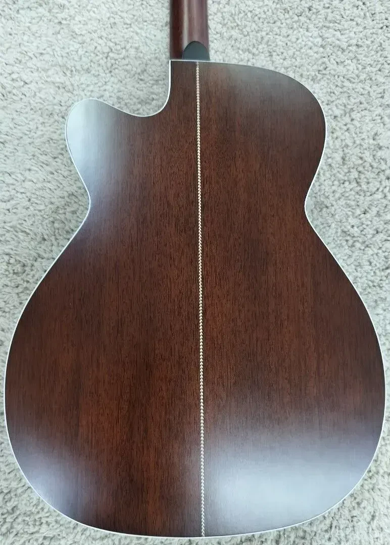 Изображение №6