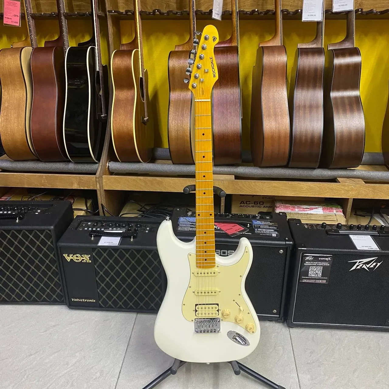 Изображение №2