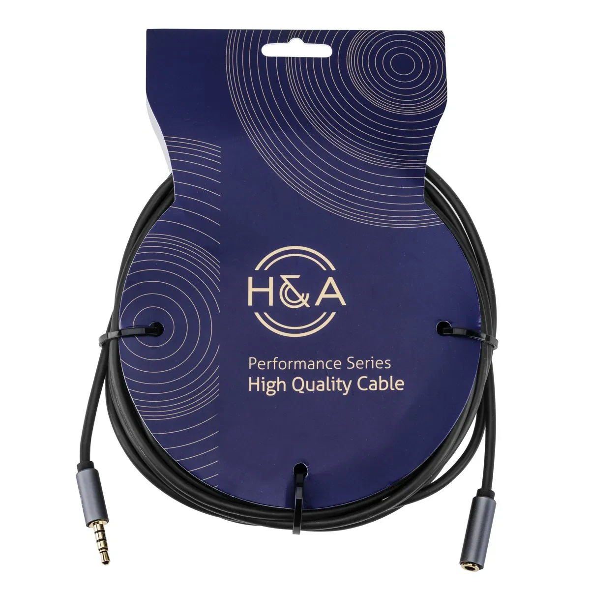 Изображение №9