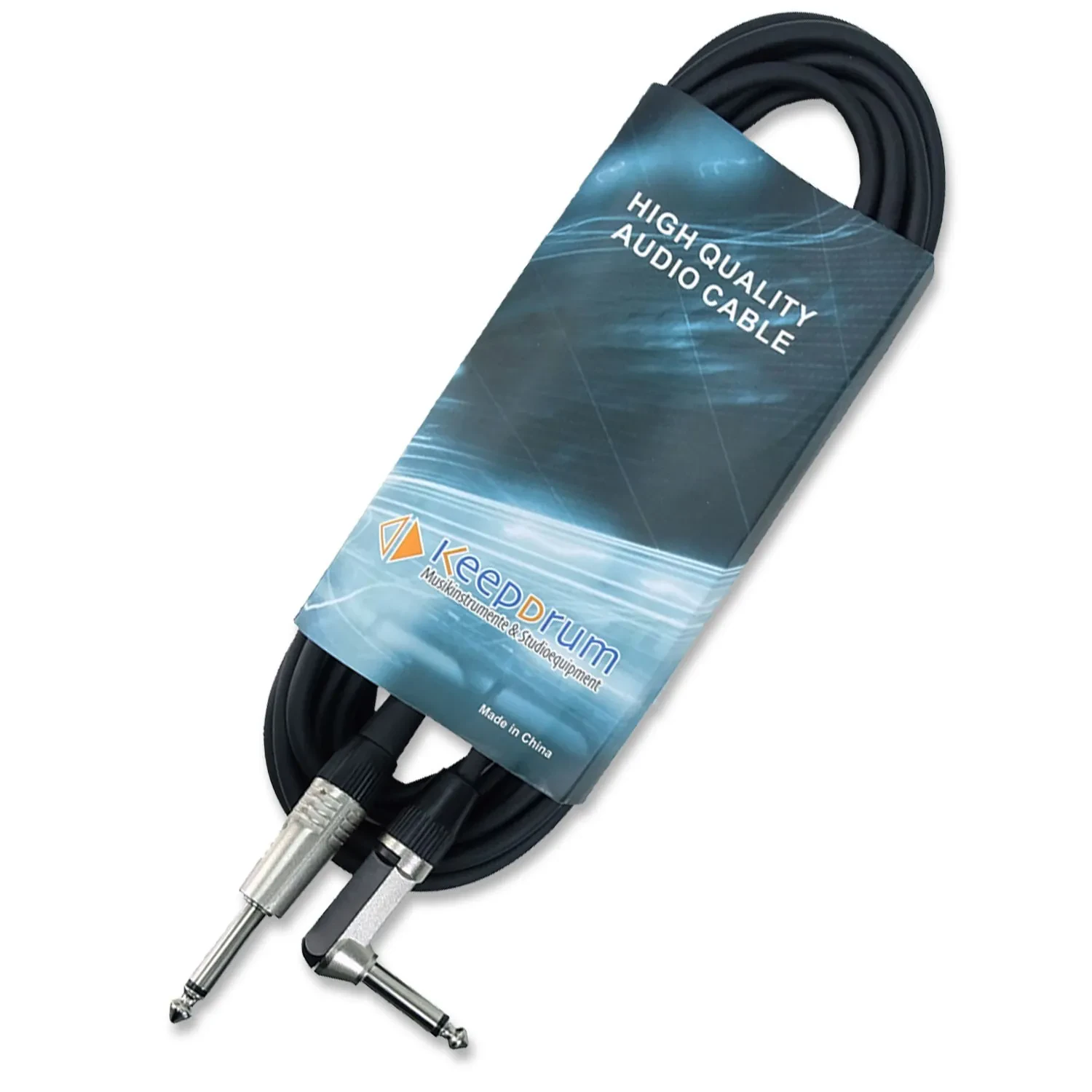 Изображение №9