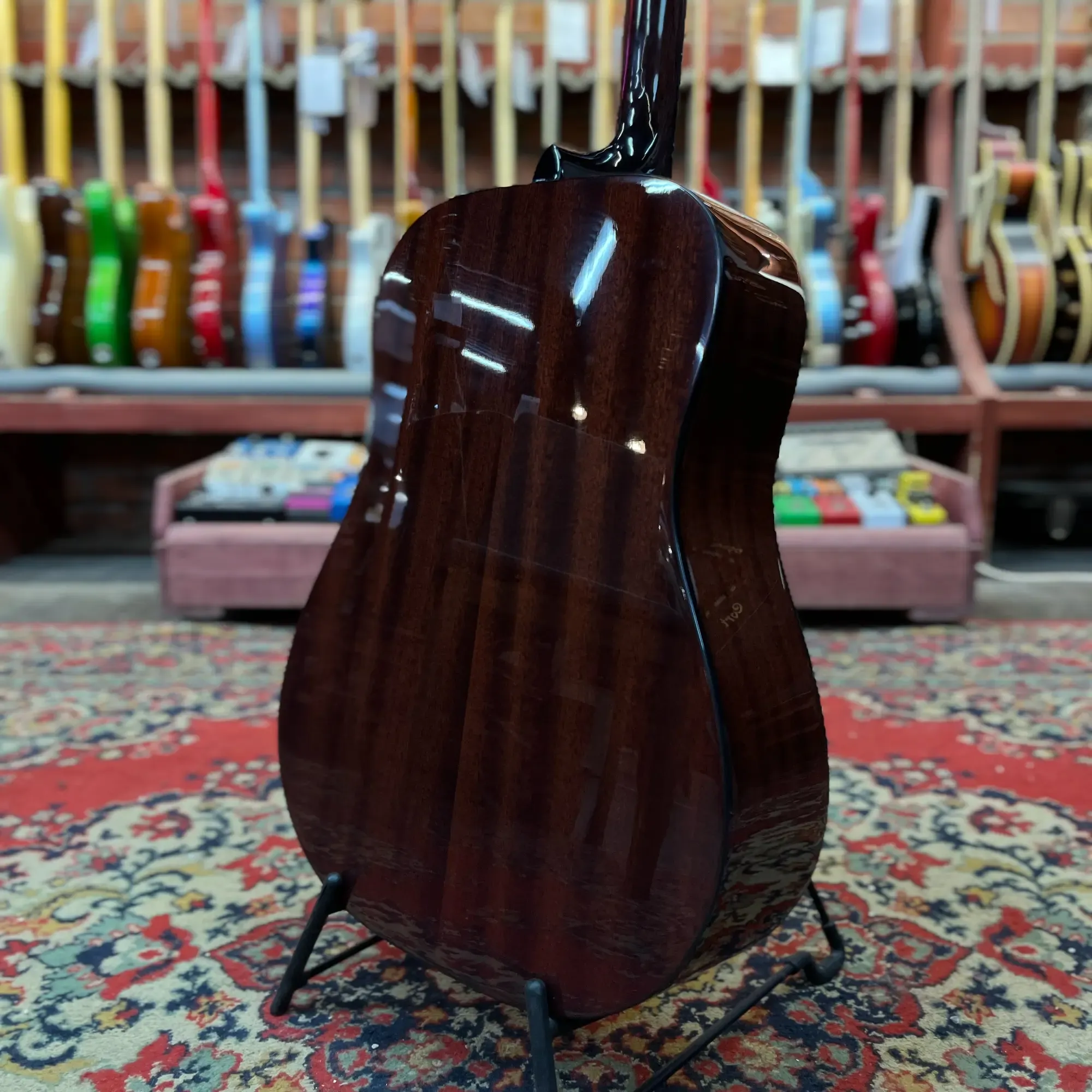 Изображение №18