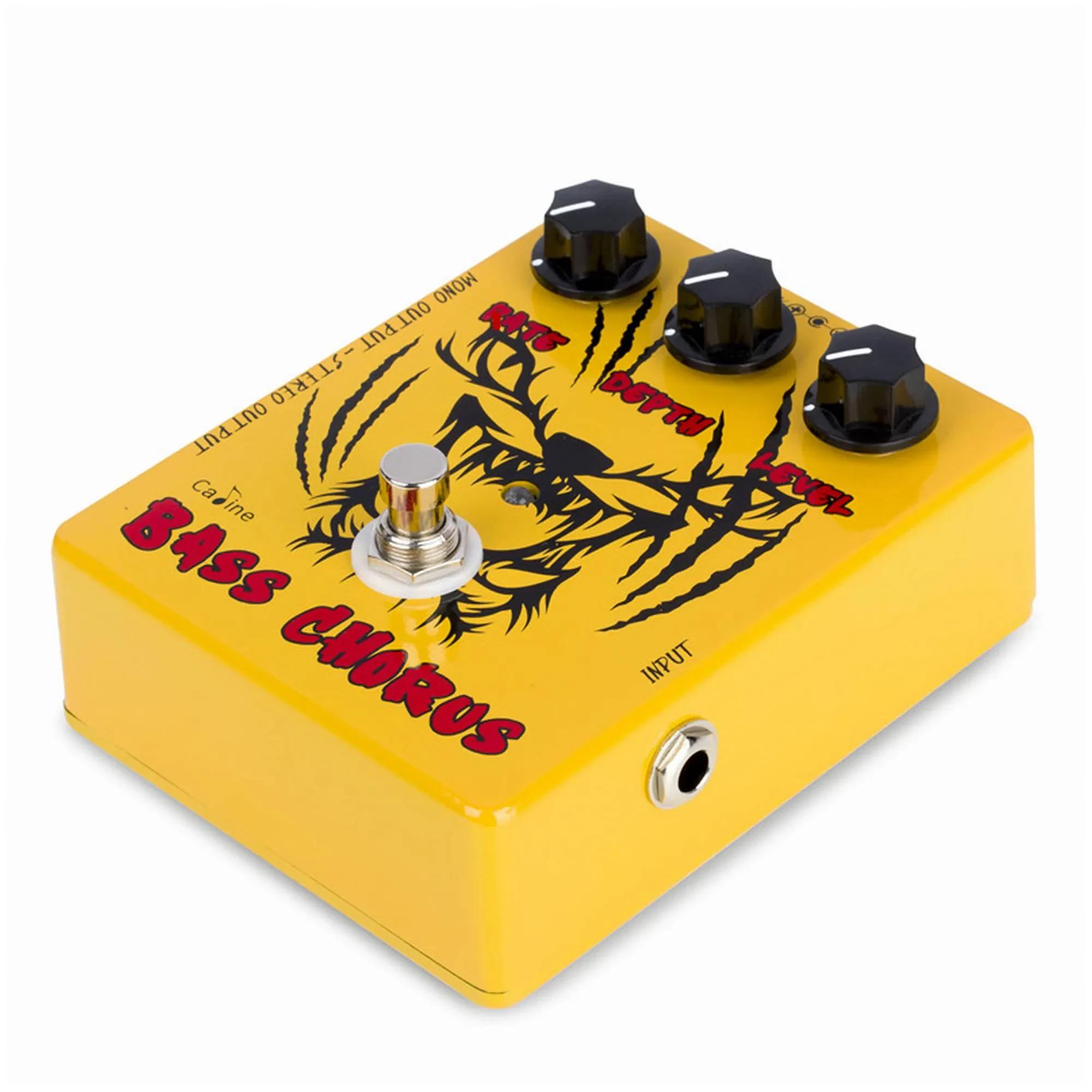 Изображение №2