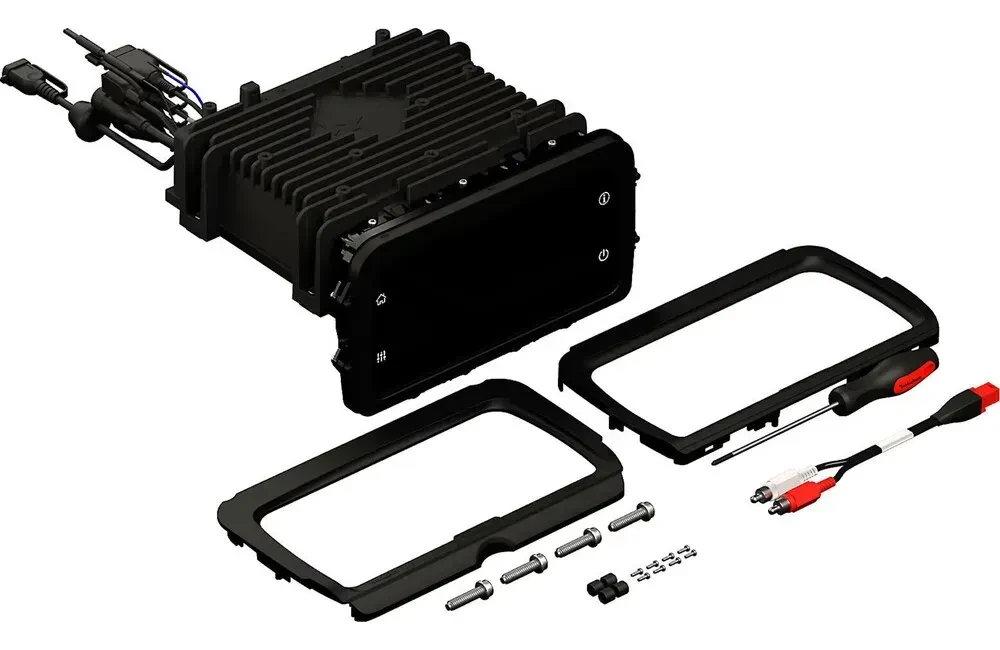 Изображение №7