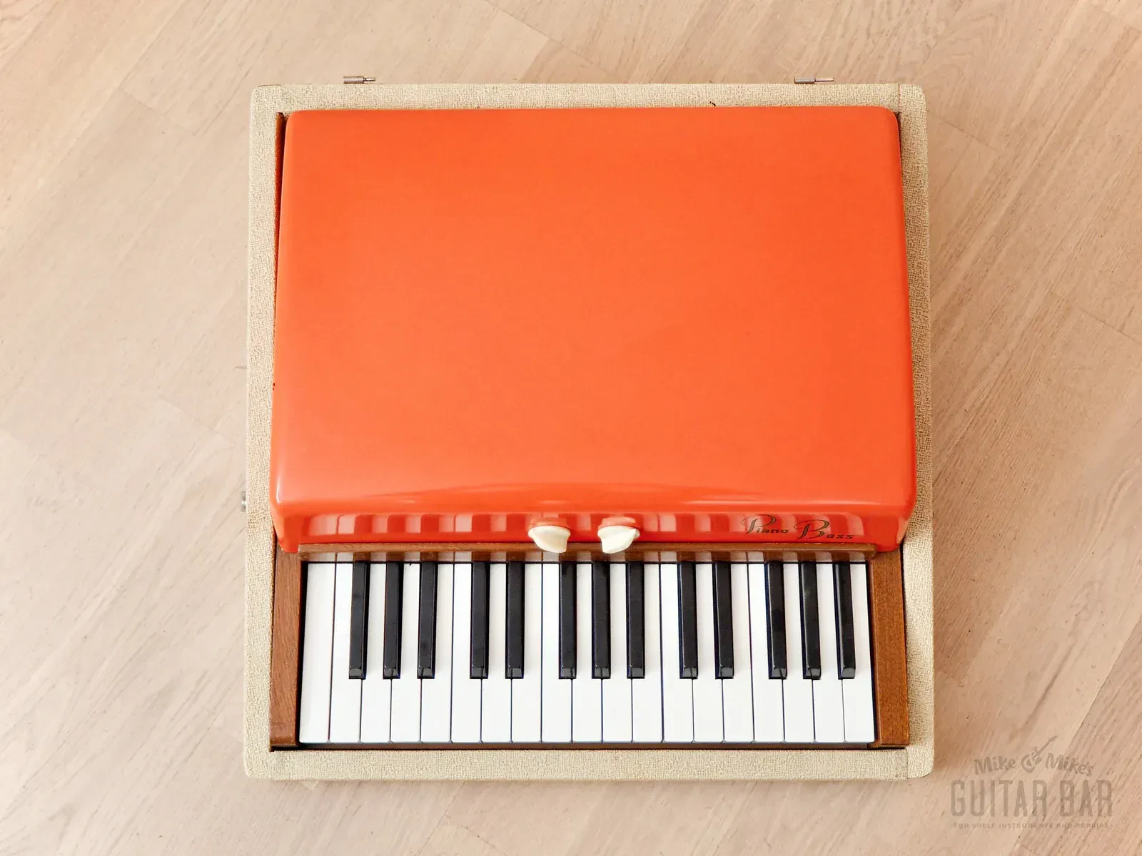 Изображение №7