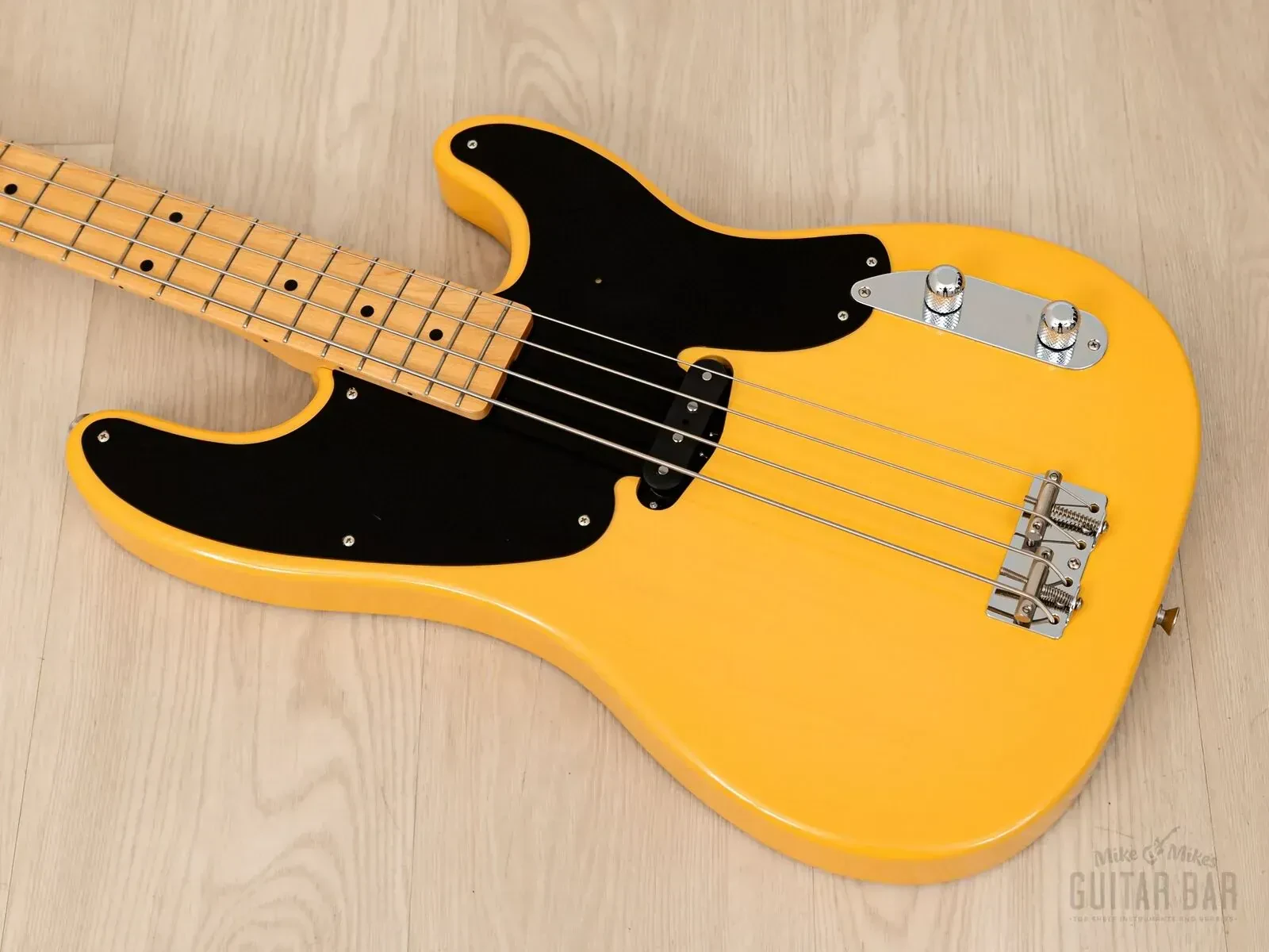 Изображение №4