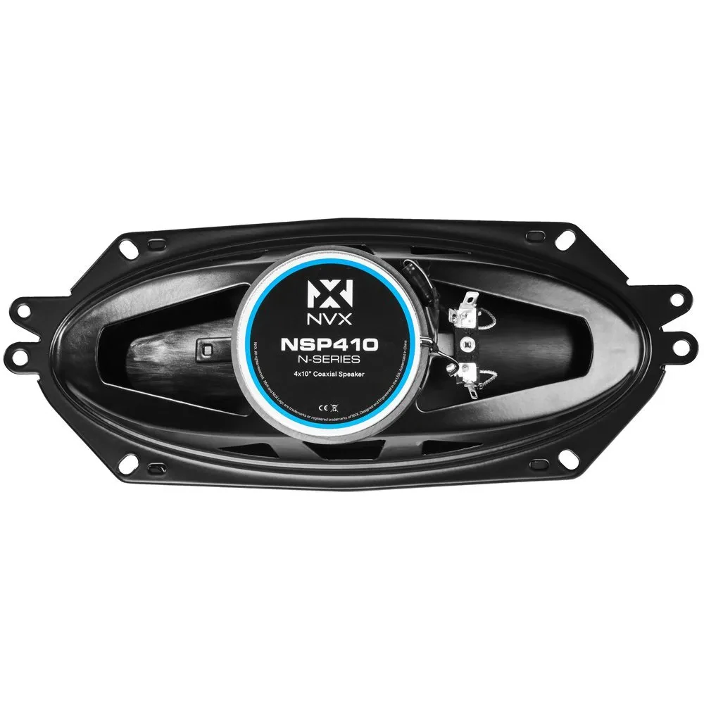 Изображение №9