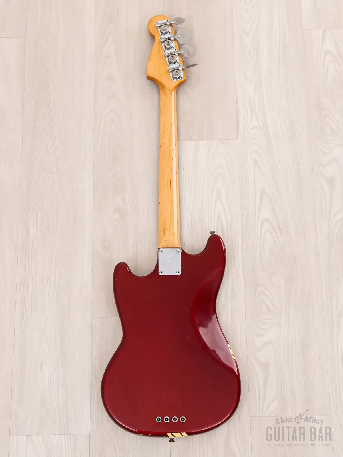 Изображение №10