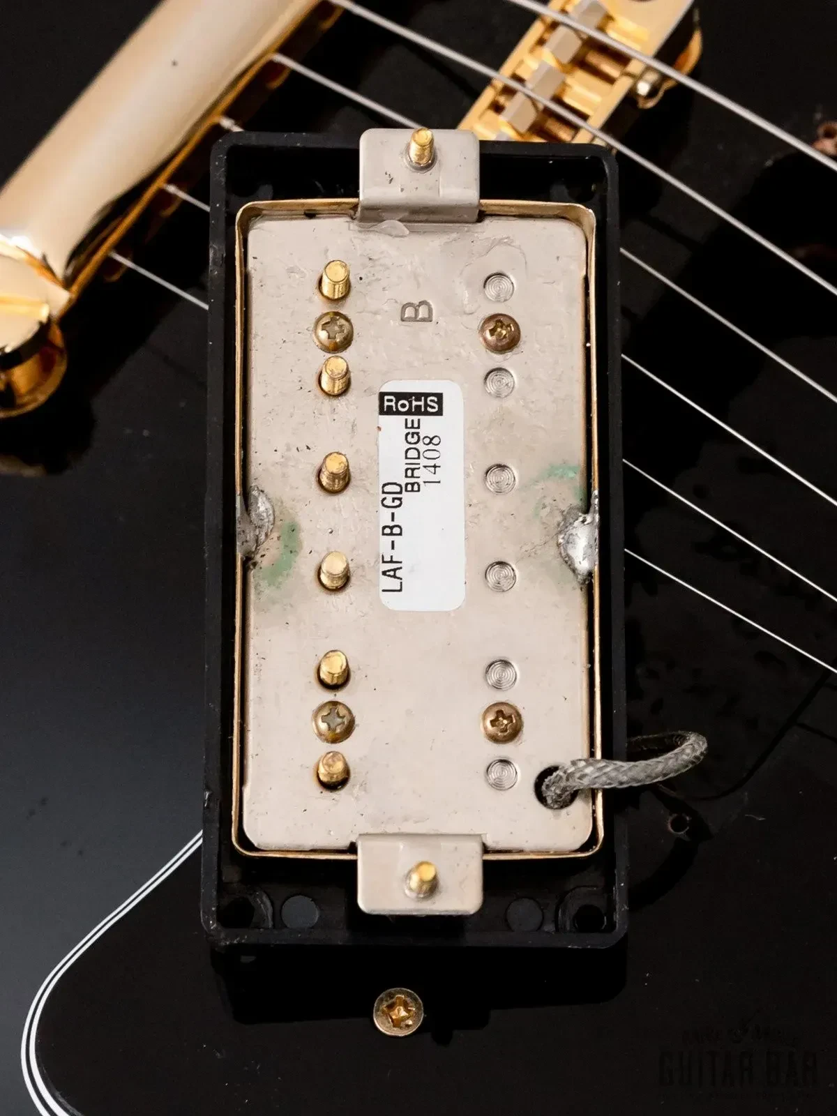 Изображение №17