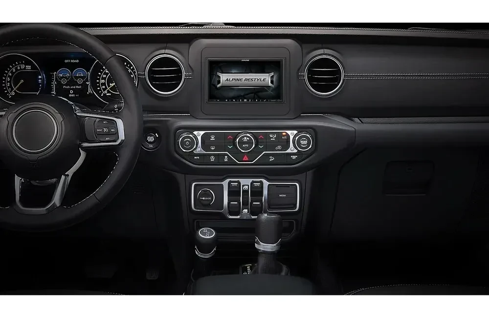 Изображение №8