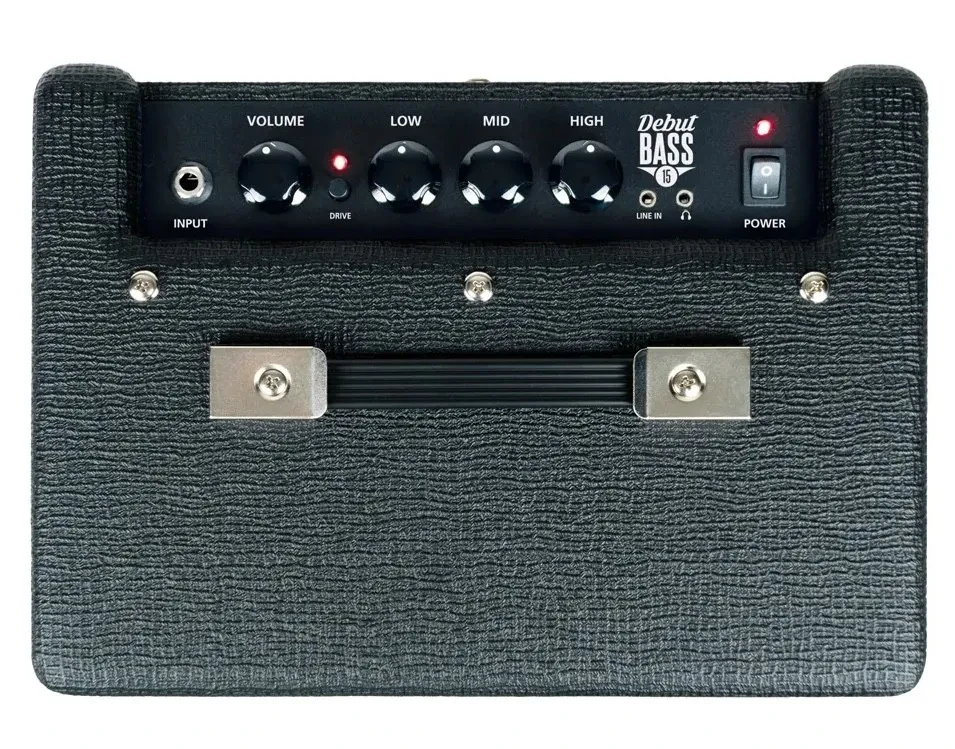 Изображение №2