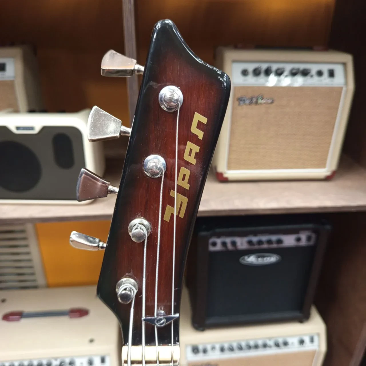 Изображение №9