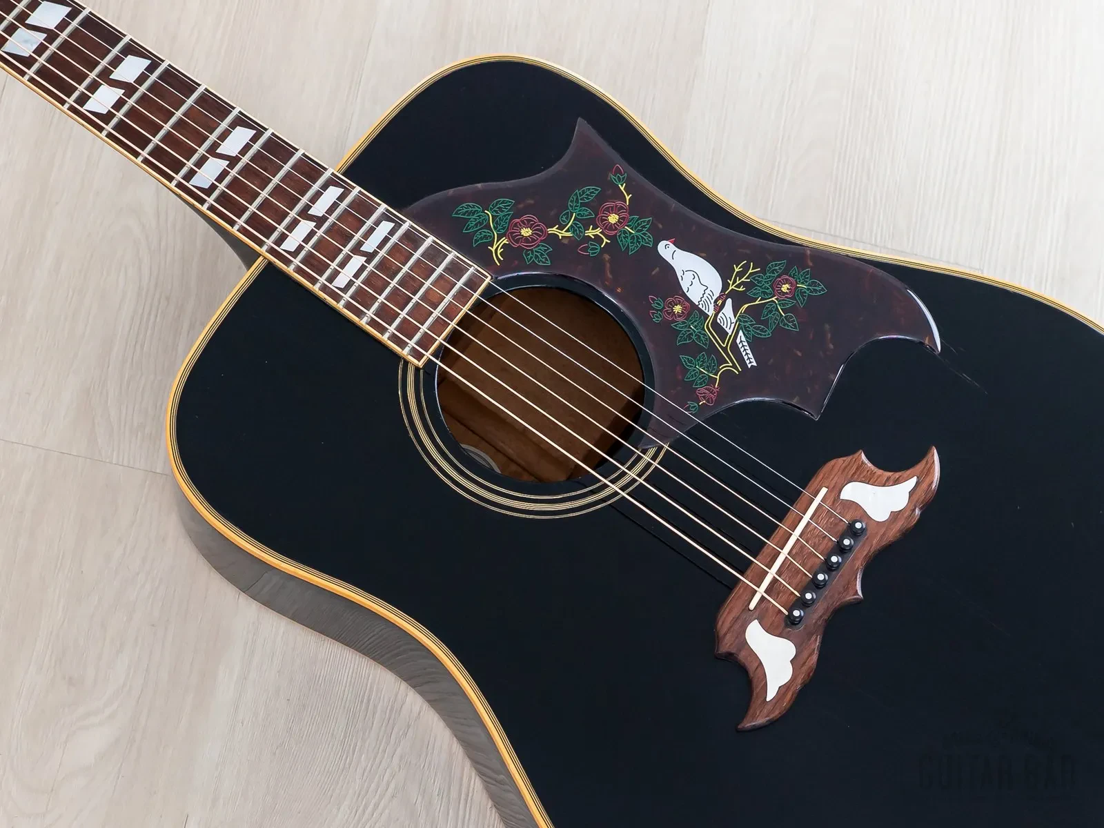 Изображение №8