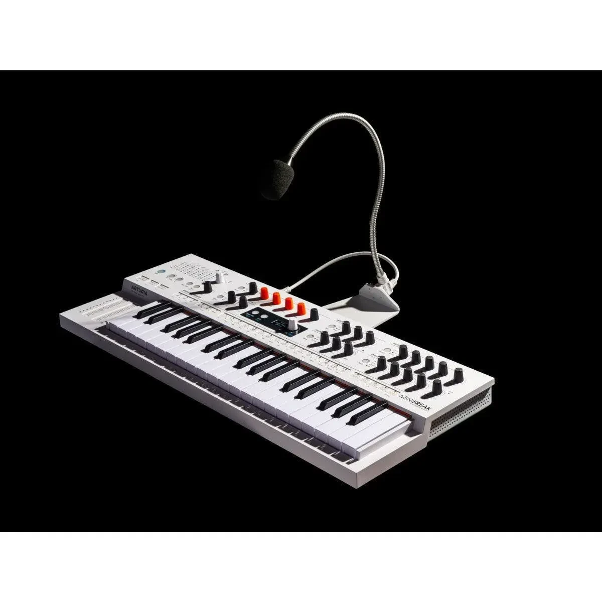 Изображение №10