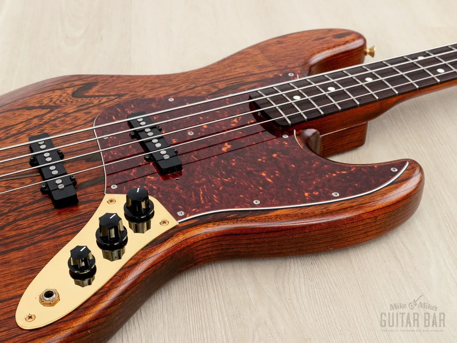 Изображение №6