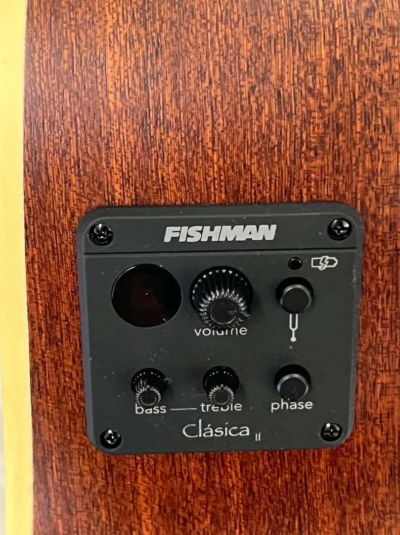 Изображение №9