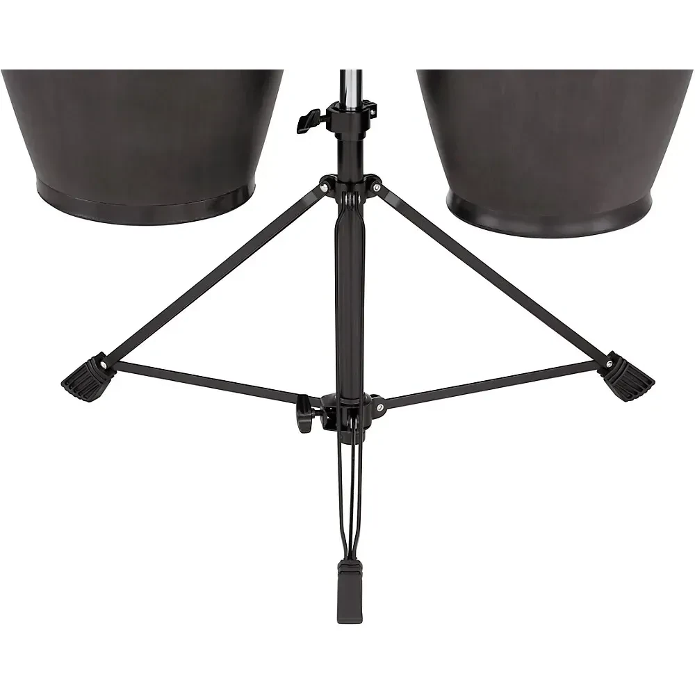 Изображение №8