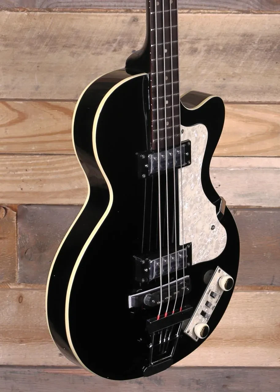 Изображение №2