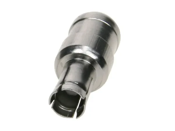 Antennenadapter ISO 50 Ohm Buchse USA1 Stecker für Chevrolet Chrysler Dodge Ford