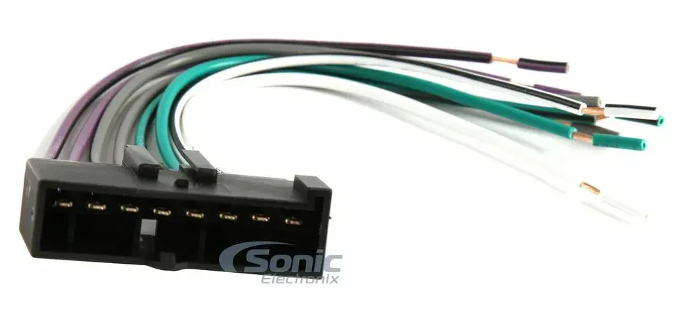 Изображение №8