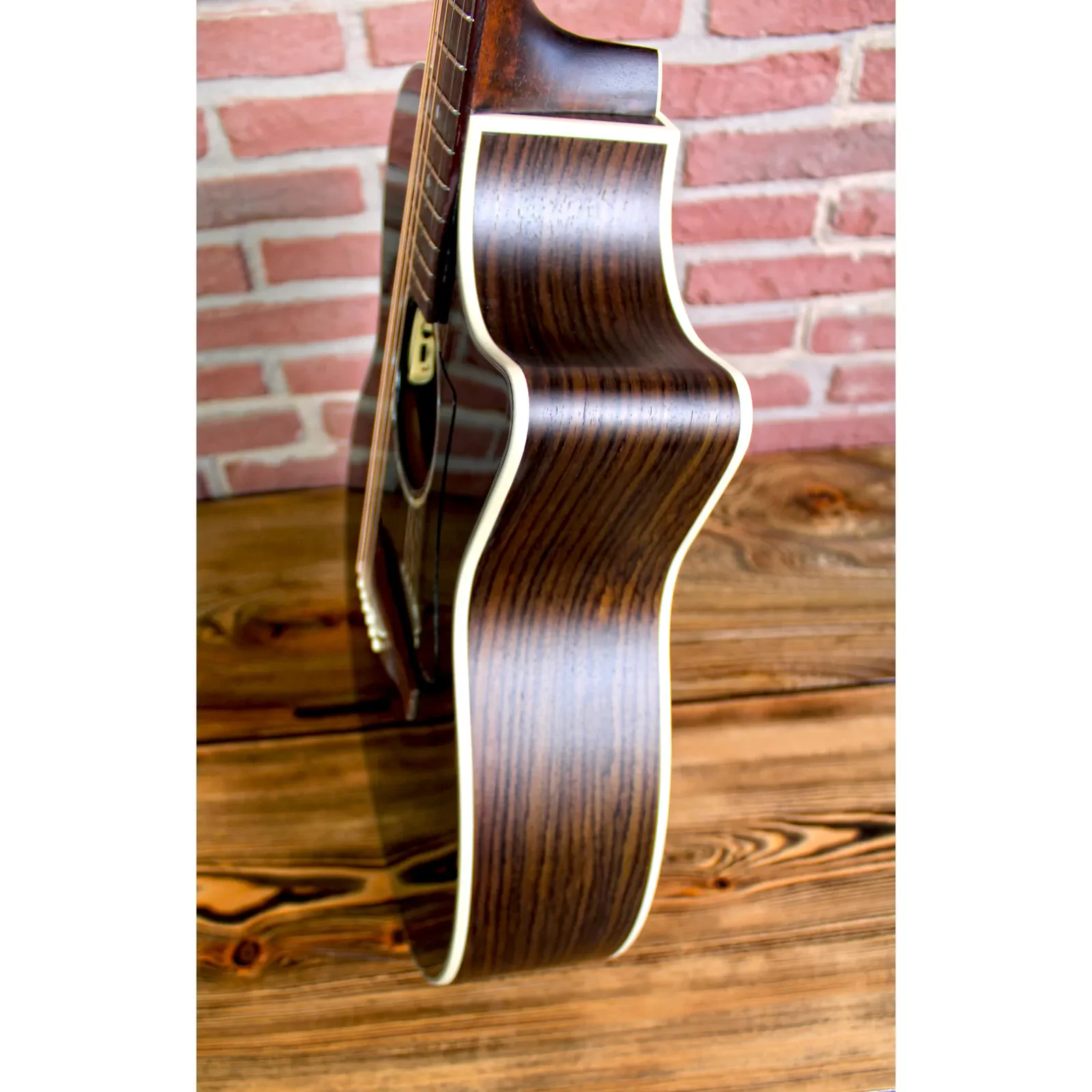 Изображение №7