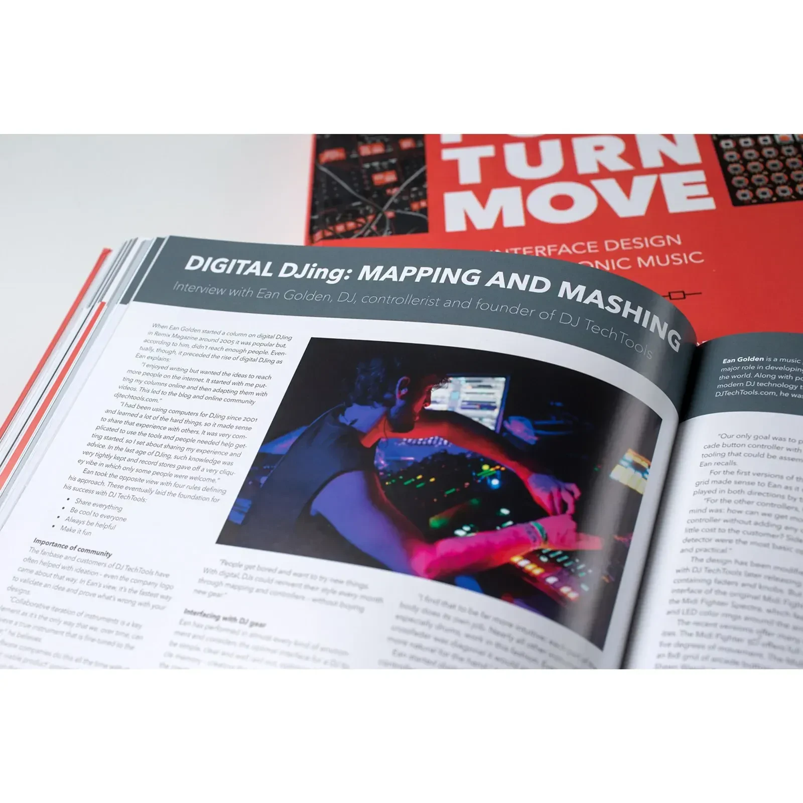 Изображение №8