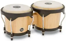 Бонго LP LP601NY-AW City Bongo Natural