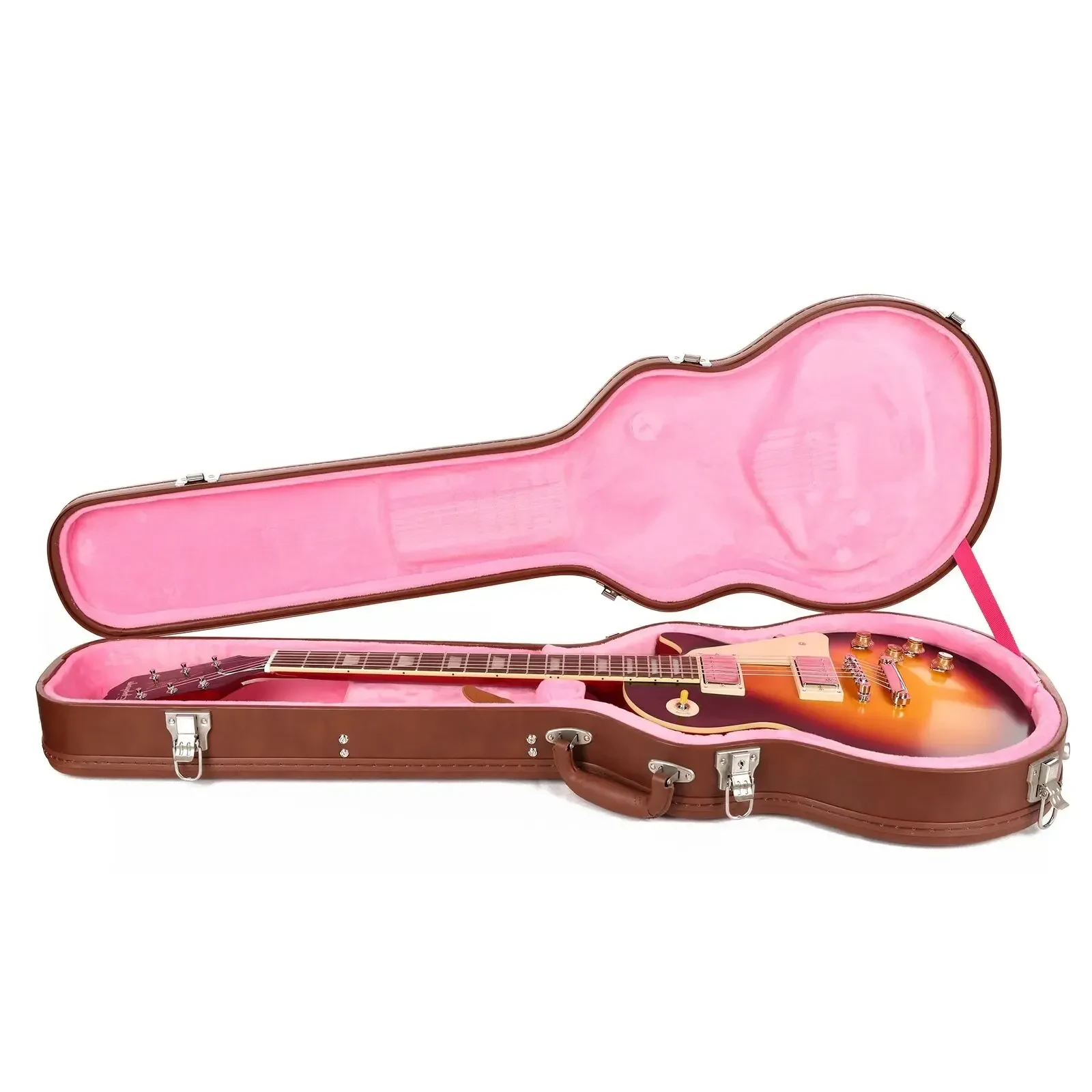 Изображение №9