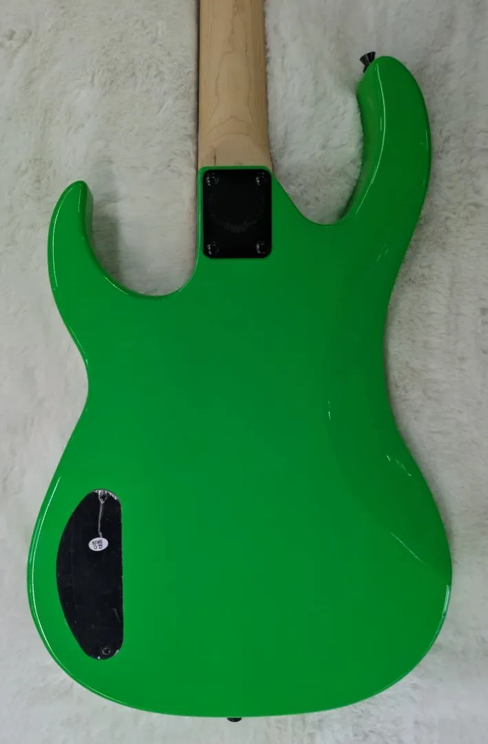 Изображение №7