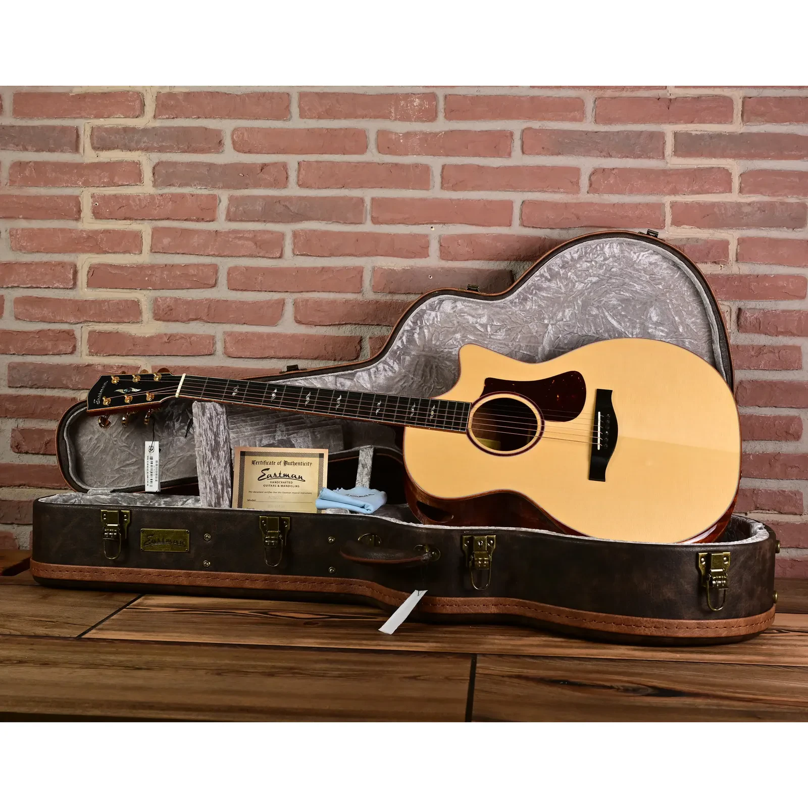 Изображение №11