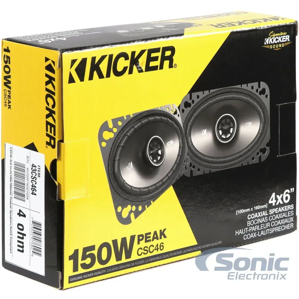 Изображение №11