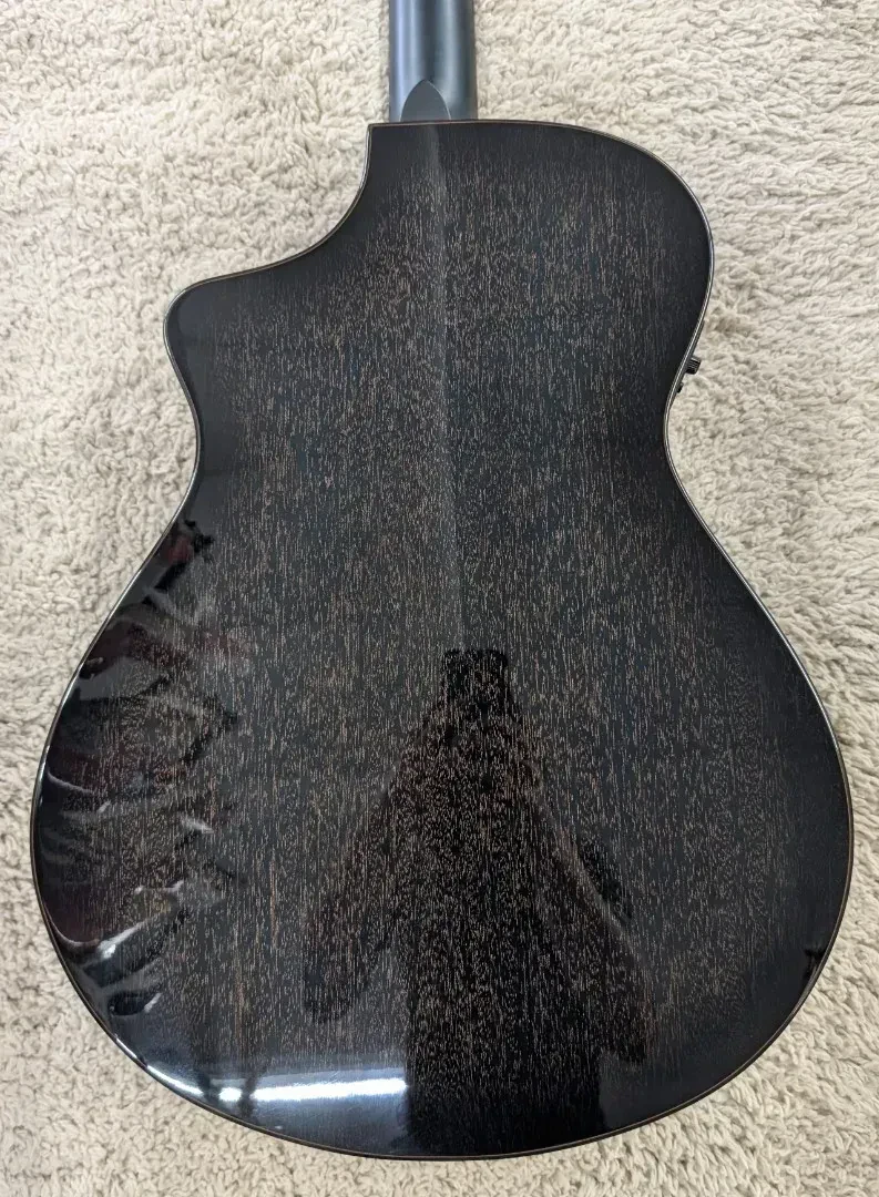 Изображение №5