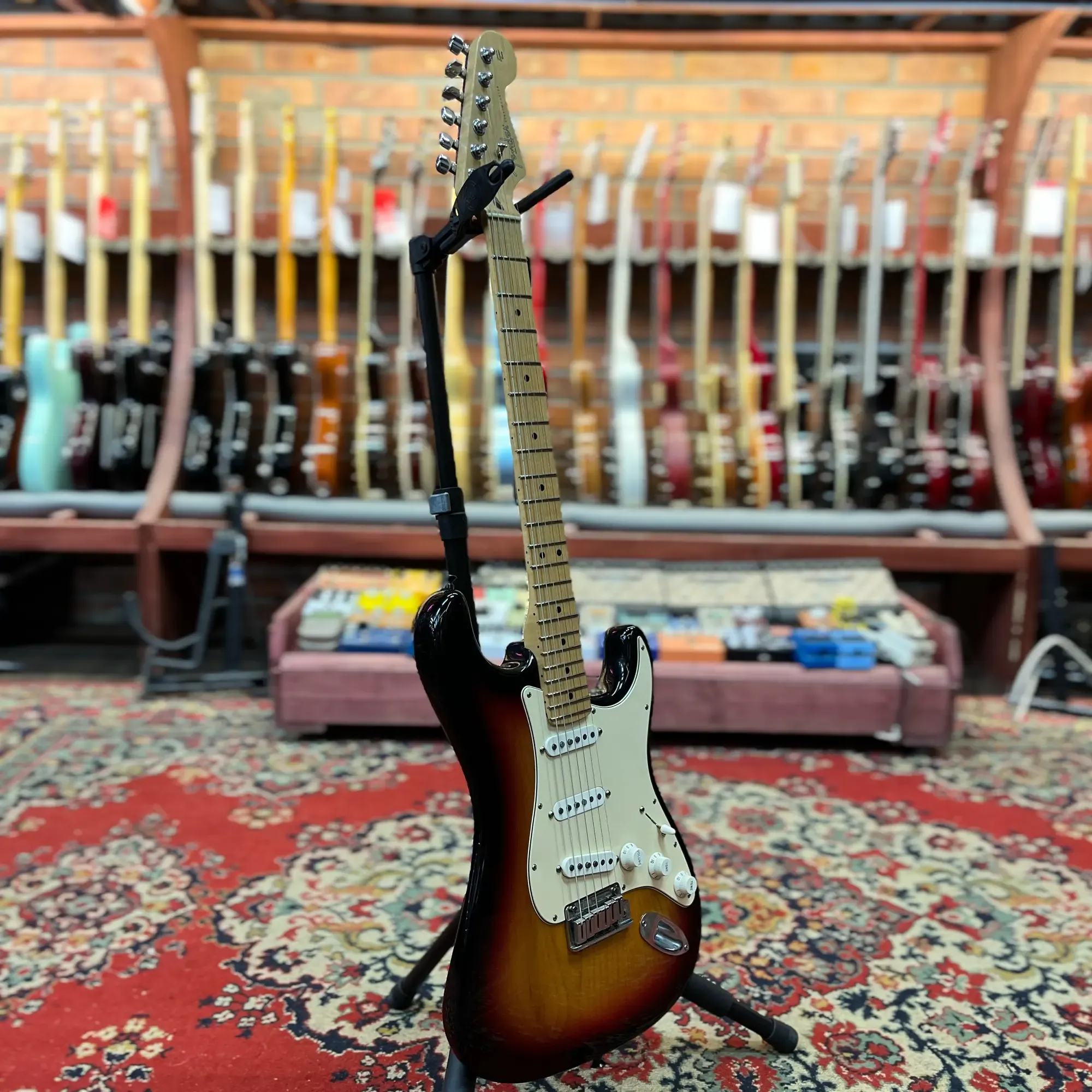 Изображение №14