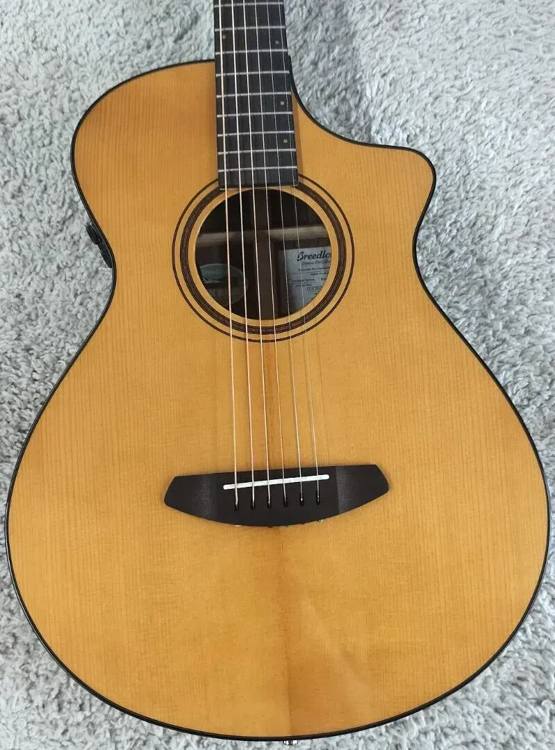 Изображение №2