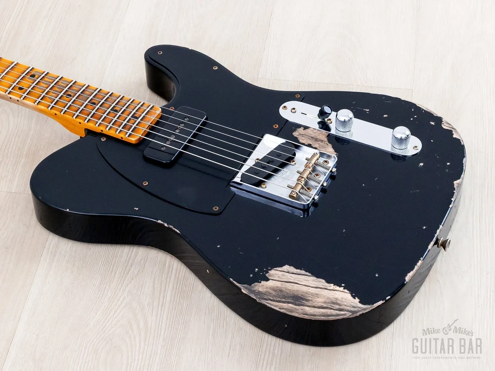 Изображение №8