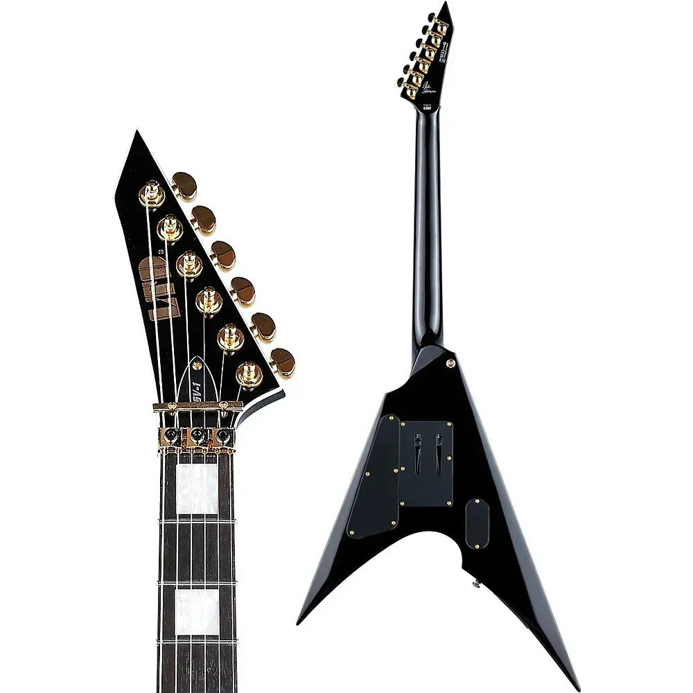 Изображение №4