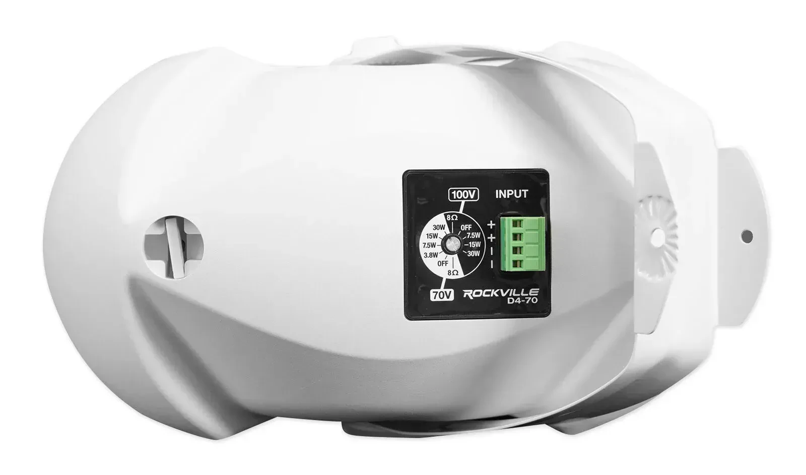 Изображение №8