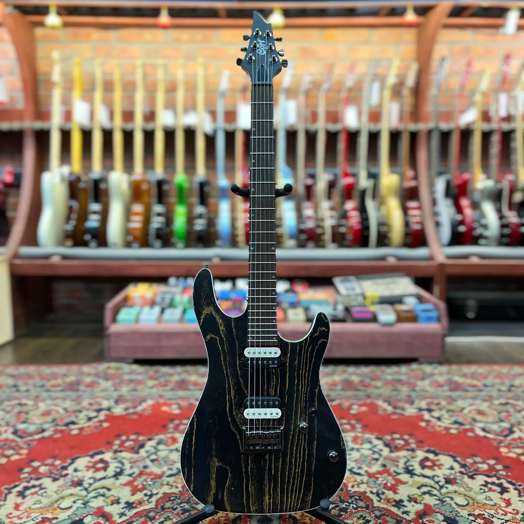 Изображение №3