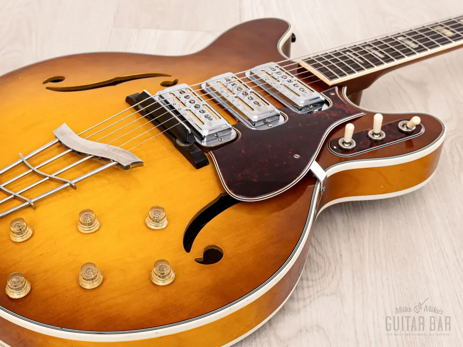 Изображение №7