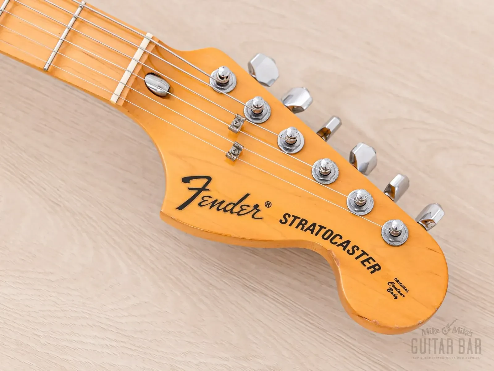 Изображение №10