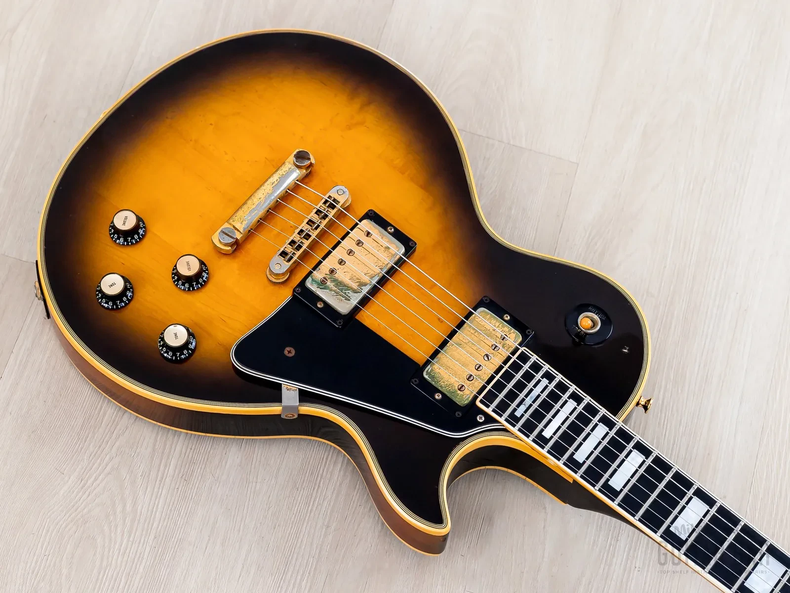 Изображение №8