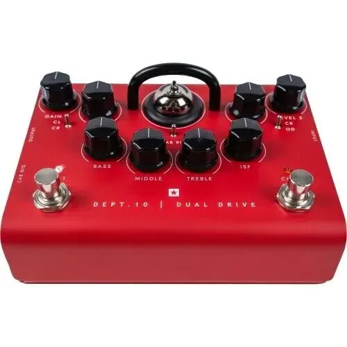 Изображение №2