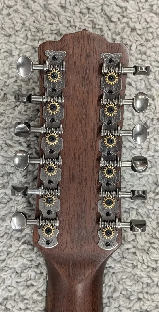 Изображение №7