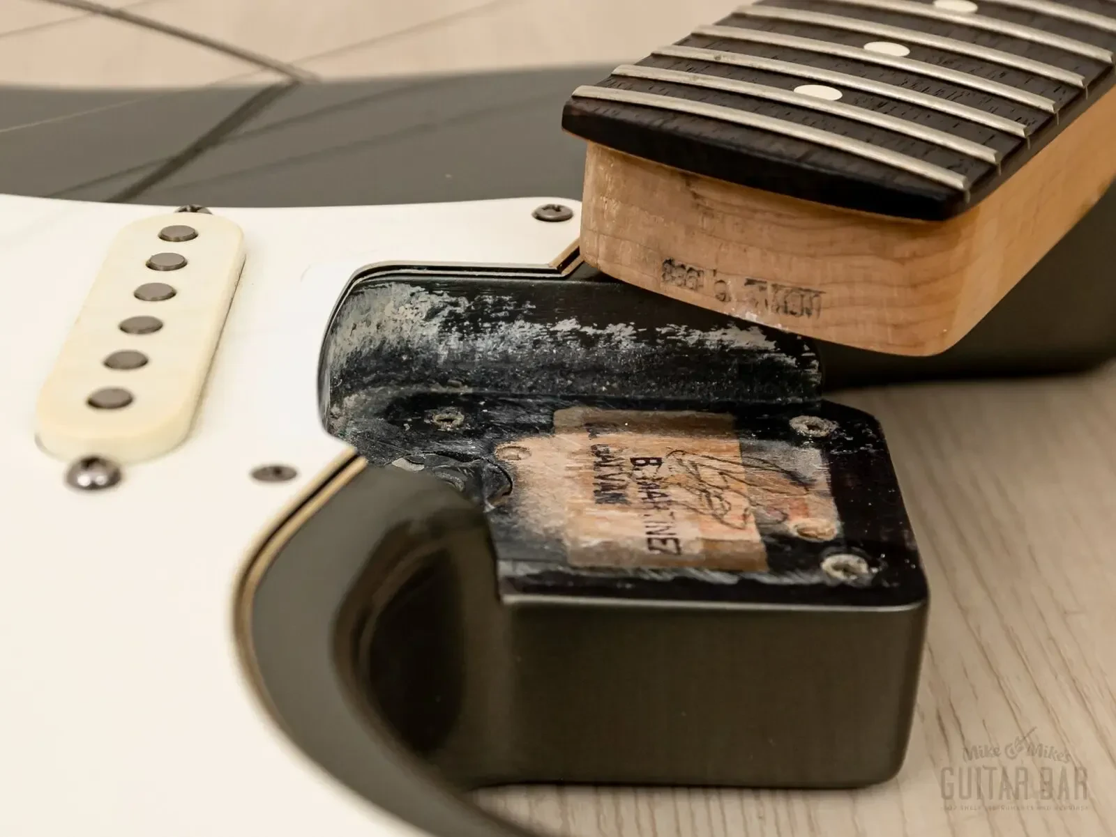 Изображение №15